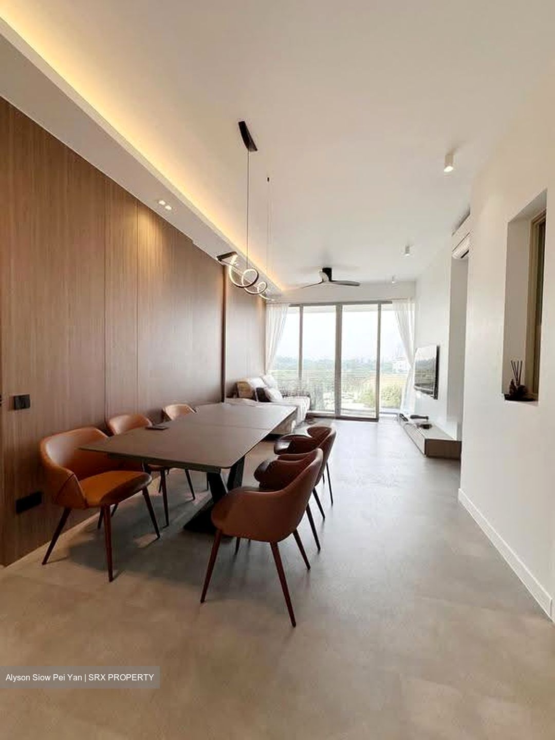RiverEdge (D15), Condominium #620980321